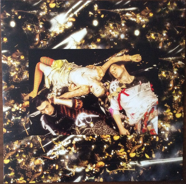 Mirror II | Mint (M) Mint (M) Get Cheap Vinyl