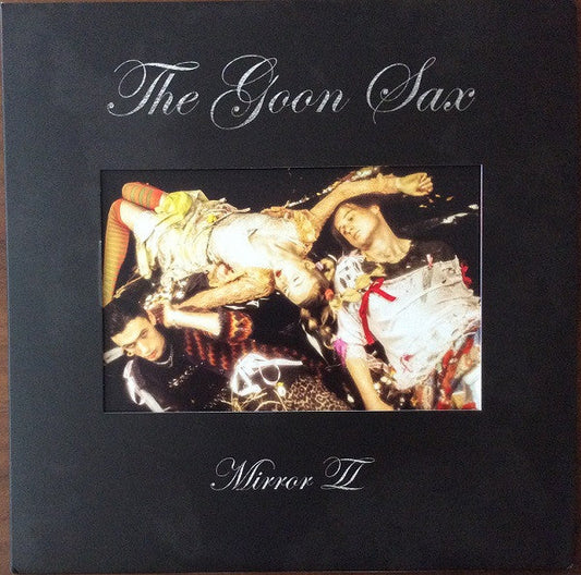 Mirror II | Mint (M) Mint (M) Get Cheap Vinyl