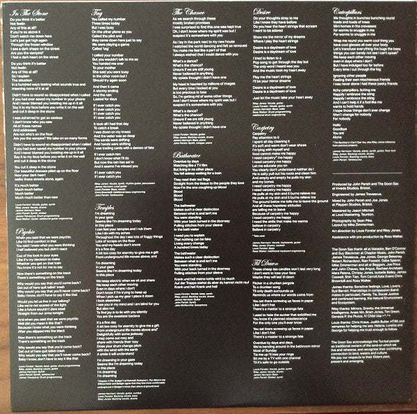 Mirror II | Mint (M) Mint (M) Get Cheap Vinyl