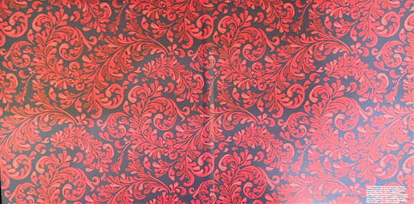 American Beauty | Mint (M) Mint (M) Get Cheap Vinyl