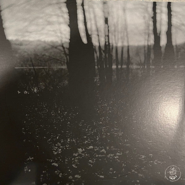 It Never Goes Out | Mint (M) Mint (M) Get Cheap Vinyl