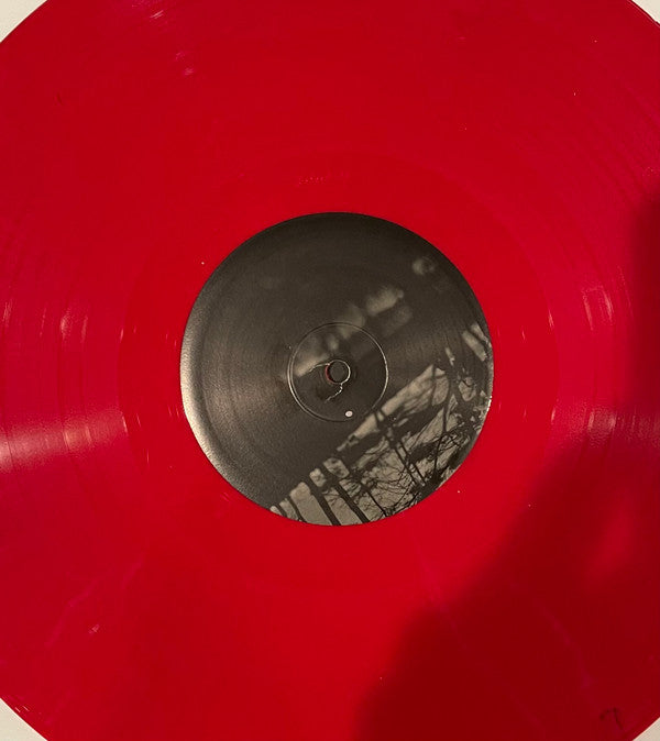 It Never Goes Out | Mint (M) Mint (M) Get Cheap Vinyl