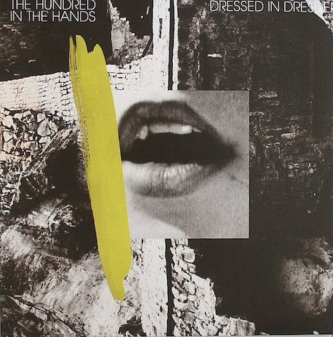 Dressed In Dresden | Mint (M) Mint (M) Get Cheap Vinyl