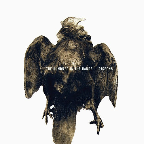 Pigeons | Mint (M) Mint (M) Get Cheap Vinyl