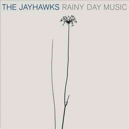 Rainy Day Music (2 Lp's) | Mint (M) Mint (M) Get Cheap Vinyl
