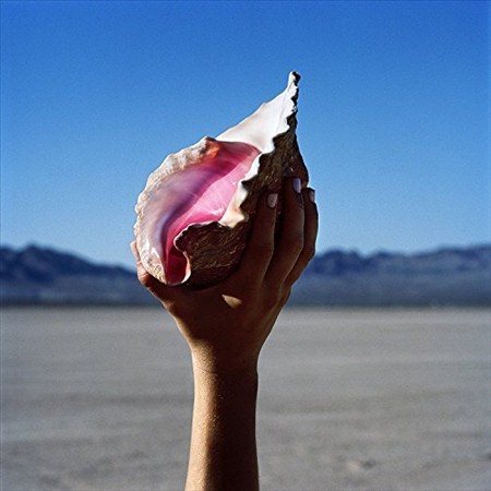 Wonderful Wonderful | Mint (M) Mint (M) Get Cheap Vinyl