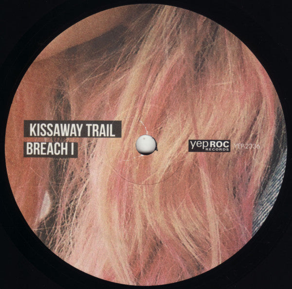 Breach | Mint (M) Mint (M) Get Cheap Vinyl