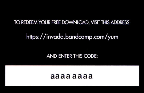 Unity | Mint (M) Mint (M) Get Cheap Vinyl