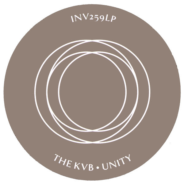 Unity | Mint (M) Mint (M) Get Cheap Vinyl
