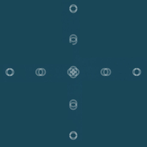Unity | Mint (M) Mint (M) Get Cheap Vinyl