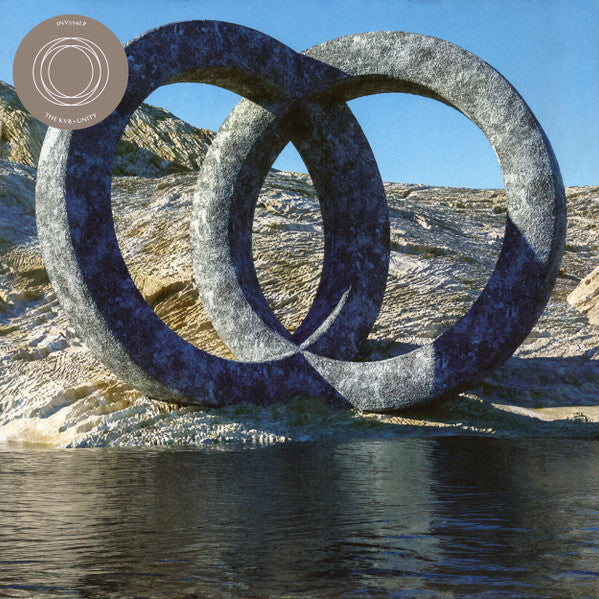 Unity | Mint (M) Mint (M) Get Cheap Vinyl