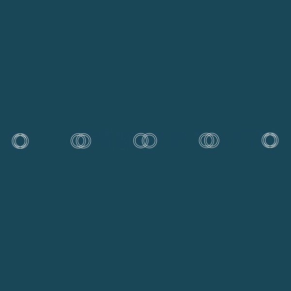 Unity | Mint (M) Mint (M) Get Cheap Vinyl