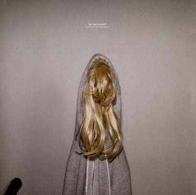 Spiritual Non-Believers | Get Cheap Vinyl