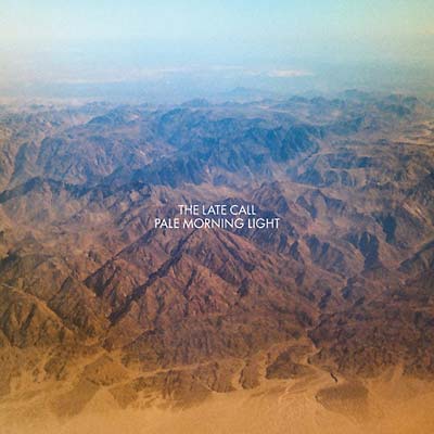 Pale Morning Light | Get Cheap Vinyl
