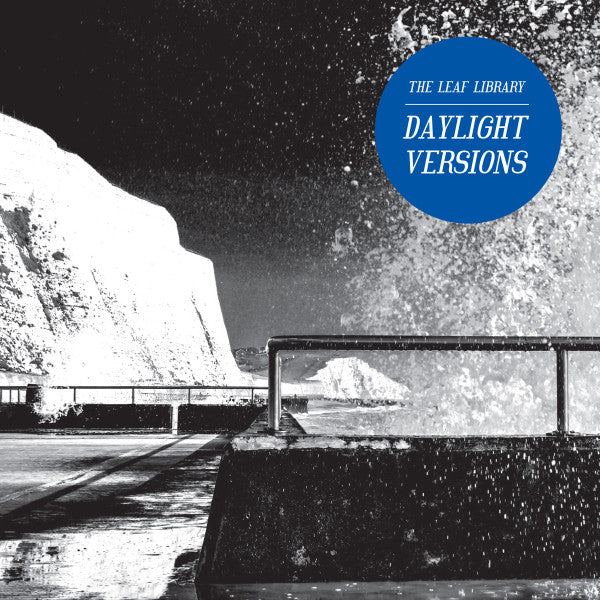 Daylight Versions | Mint (M) Mint (M) Get Cheap Vinyl