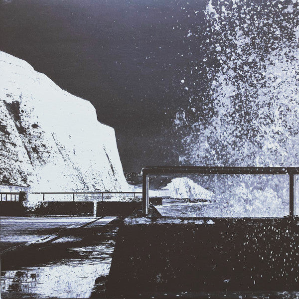 Daylight Versions | Mint (M) Mint (M) Get Cheap Vinyl