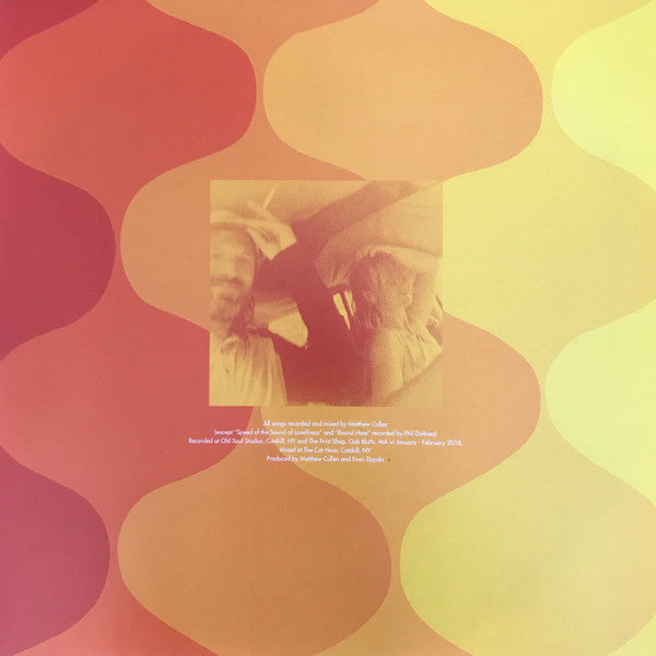 Varshons II | Mint (M) Mint (M) Get Cheap Vinyl