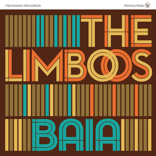 Baia | Get Cheap Vinyl