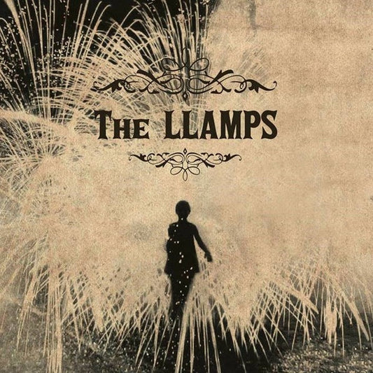 The Llamps [Import] | Mint (M) Mint (M) Get Cheap Vinyl