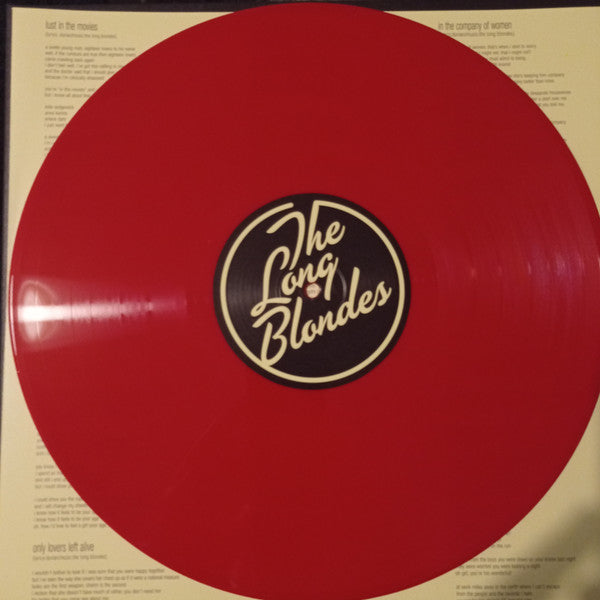 Someone To Drive You Home | Mint (M) Mint (M) Get Cheap Vinyl