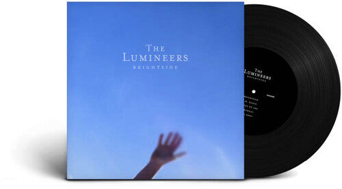 Brightside (180G Black Vinyl Gatefold) | Mint (M) Mint (M) Get Cheap Vinyl