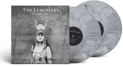 Cleopatra | Mint (M) Mint (M) Get Cheap Vinyl