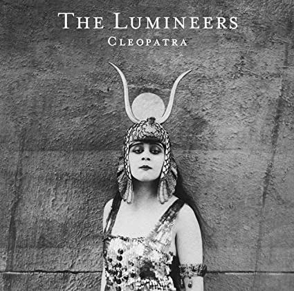 Cleopatra | Mint (M) Mint (M) Get Cheap Vinyl