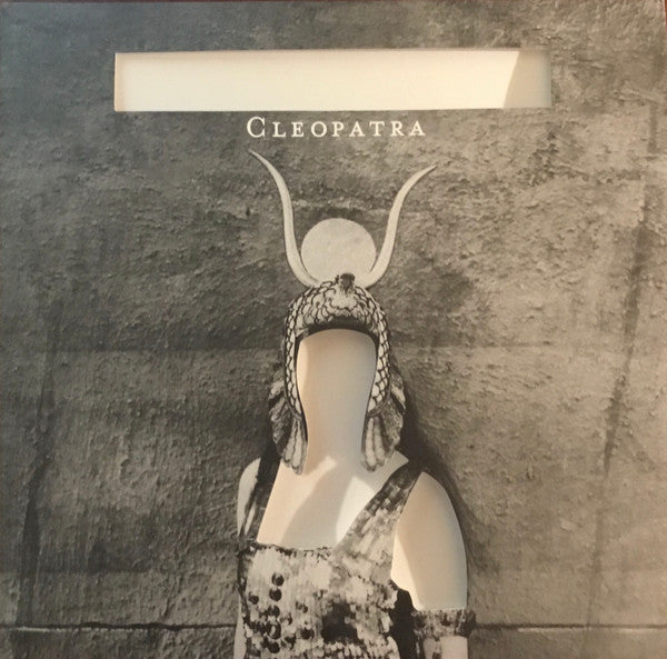 Cleopatra | Mint (M) Mint (M) Get Cheap Vinyl