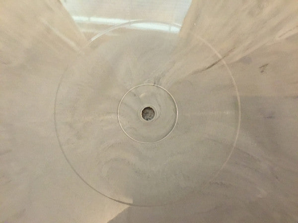 Cleopatra | Mint (M) Mint (M) Get Cheap Vinyl