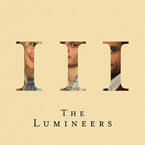 III | Mint (M) Mint (M) Get Cheap Vinyl