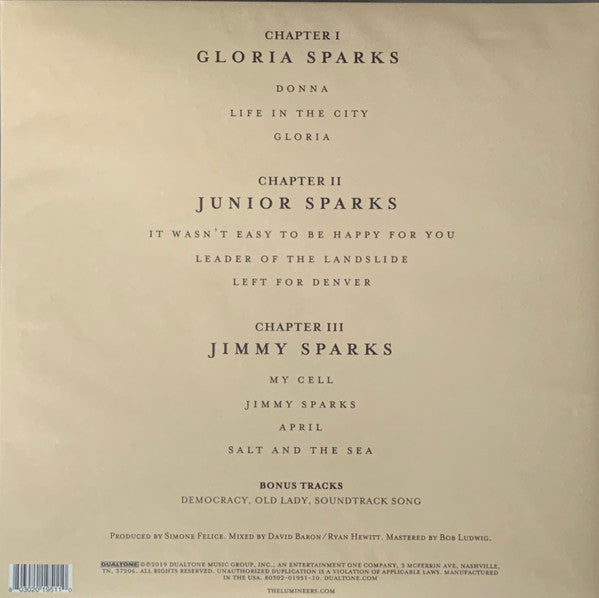 III | Mint (M) Mint (M) Get Cheap Vinyl