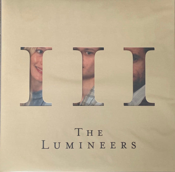 III | Mint (M) Mint (M) Get Cheap Vinyl