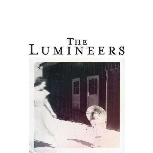 The Lumineers: 10th Anniversary Edition (Remastered, Bonus Tracks) (2 Lp's) | Mint (M) Mint (M) Get Cheap Vinyl