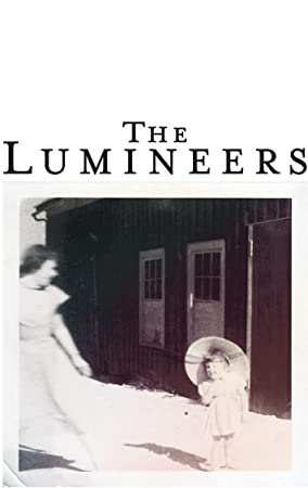 The Lumineers: 10th Anniversary Edition (Remastered, Bonus Tracks) (2 Lp's) | Mint (M) Mint (M) Get Cheap Vinyl