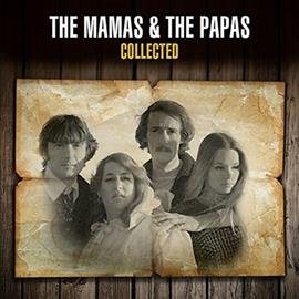 Collected (VINYL) [Import] | Mint (M) Mint (M) Get Cheap Vinyl