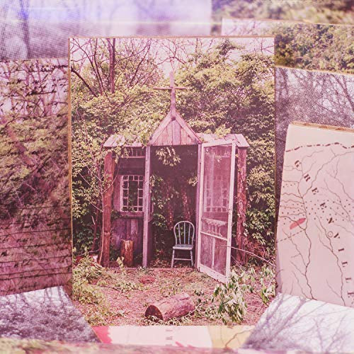 Carolina Confessions (180 Gram Vinyl) | Mint (M) Mint (M) Get Cheap Vinyl