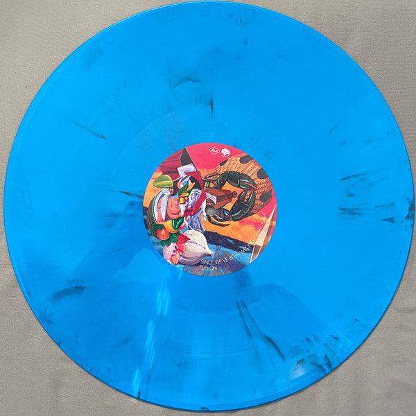 Octahedron | Mint (M) Mint (M) Get Cheap Vinyl