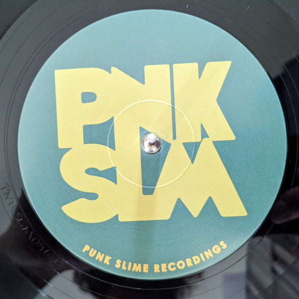 Esoteric Hex | Mint (M) Mint (M) Get Cheap Vinyl