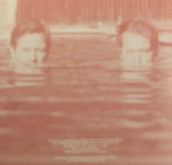 Paradise | Mint (M) Mint (M) Get Cheap Vinyl