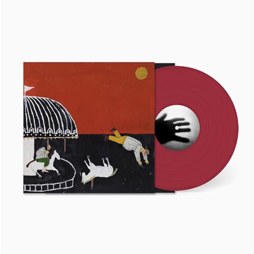 Buyer Beware | Get Cheap Vinyl