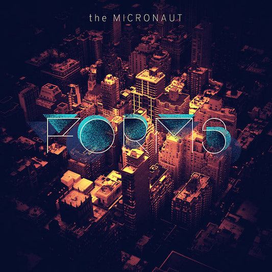 Forms | Get Cheap Vinyl