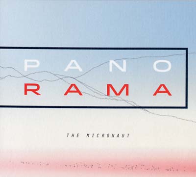 Panorama | Get Cheap Vinyl