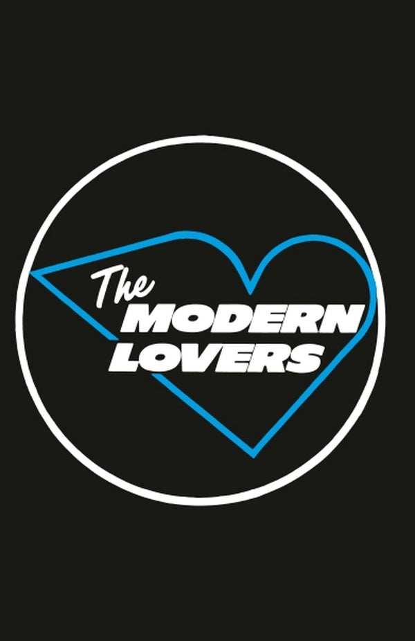 Modern Lovers | Get Cheap Vinyl