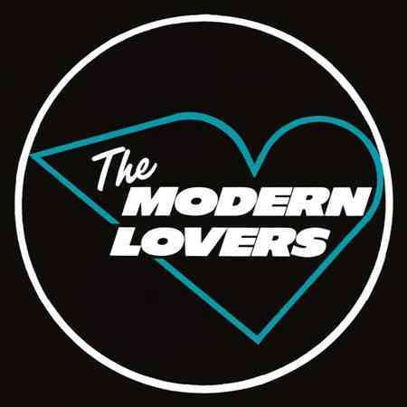 The Modern Lovers (180 Gram Vinyl) [Import] | Mint (M) Mint (M) Get Cheap Vinyl