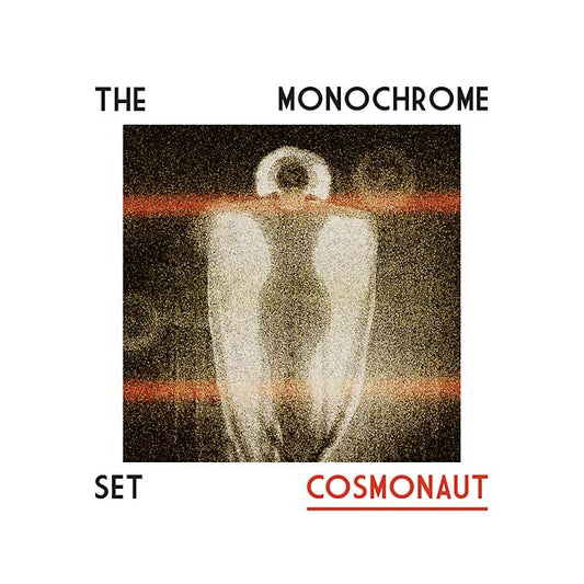 Cosmonaut | Get Cheap Vinyl