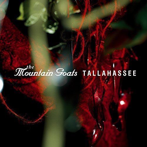Tallahassee | Mint (M) Mint (M) Get Cheap Vinyl