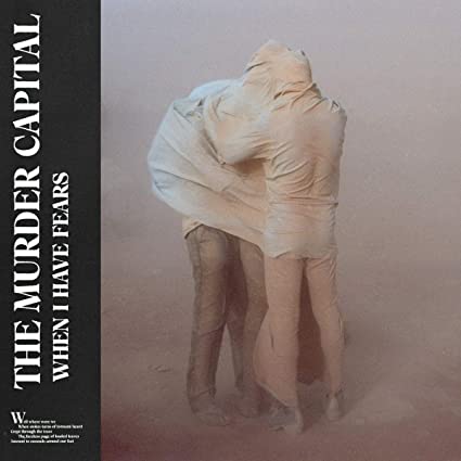 When I Have Fears (VINYL) | Mint (M) Mint (M) Get Cheap Vinyl