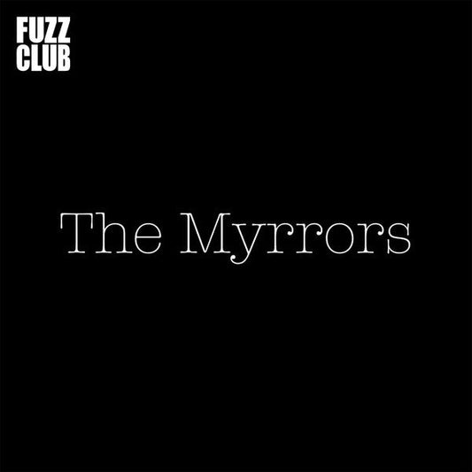 Fuzz Club Sessions | Mint (M) Excellent (EX) Get Cheap Vinyl