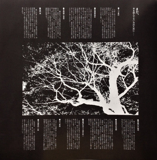 The Adventures Of Kosuke Kindaichi | Mint (M) Mint (M) Get Cheap Vinyl