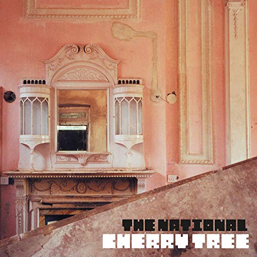 Cherry Tree (2021 Remaster) | Mint (M) Mint (M) Get Cheap Vinyl